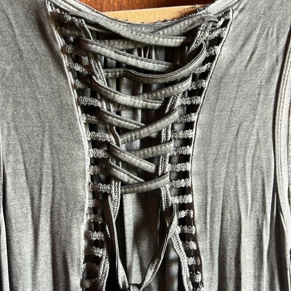 POL Tank - Picture 6 of 6